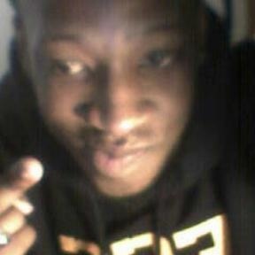 Profile Picture of Tonio D. (@darealestpointblank) on Myspace