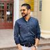 Profile Picture of Pranav Sharma (@pranav.sharma.7315) on Facebook
