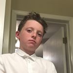 Profile Picture of Blake Obrien (@blakeobrien2022) on Instagram