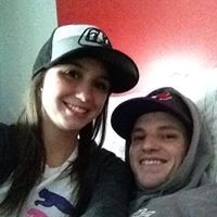 Profile Picture of Christopher Corriveau (@christoc11) on Pinterest