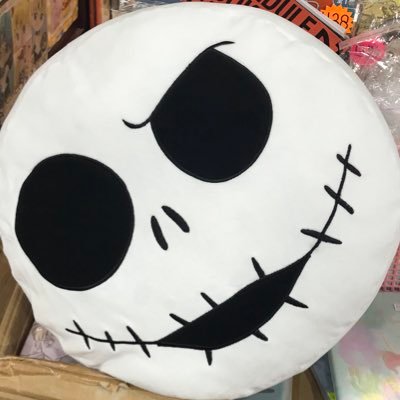 Profile Picture of Shin (@adrian_shum) on Twitter