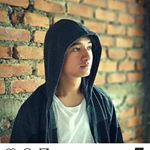 Profile Picture of Kevin Troyden Mawlieh (@kevin_troyden1) on Instagram