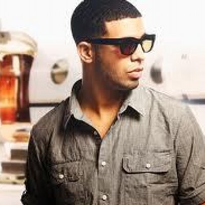 Profile Picture of David Dave Holub (@sk_Dave_cz) on Twitter