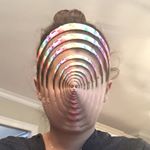 Profile Picture of @sophie.spheeris finsta🤑🤑 (@so.ph.much.better.than.u) on Instagram
