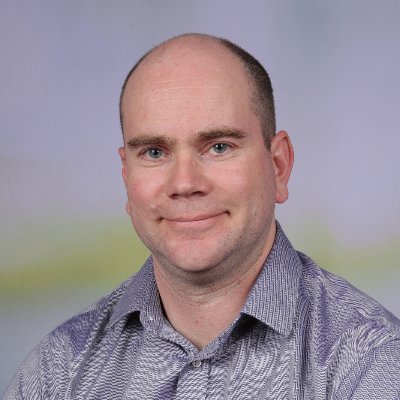 Profile Picture of Peter Kyte (@pjkyte) on Twitter