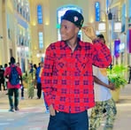 Profile Picture of Â Dëùx Bãřřy Bãřřy (@amadoulamarana.barry.9277) on Facebook