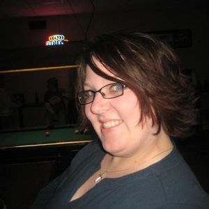 Profile Photo of Peggy Chambers (@ia_bitch) on Myspace