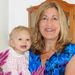 Profile Picture of Pamela Facchini (@zotzot) on Pinterest