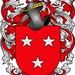 Profile Picture of Joseph Metoyer (@3stings) on Pinterest