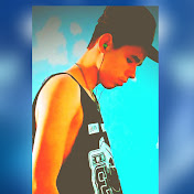 Michael Fait Le Con - Youtube Profile Picture of Michael Fait Le Con (@michaelfaitlecon2890) on Youtube