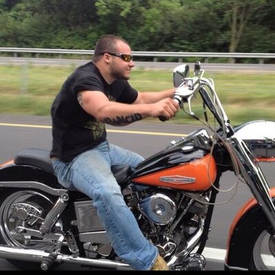 Profile Picture of Eric Skiles (@Eric_Skiles) on Twitter