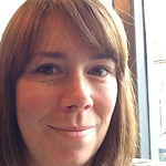 Profile Picture of Laurie-Anne Kennedy (@laurieannekennedy) on Flickr