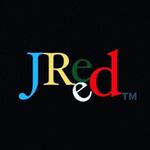 Profile Picture of 💈J Reed 💈 (@_jreed) on Instagram