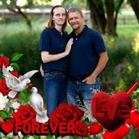 Profile Picture of Mary Guy (@mary-guy-15) on Quora