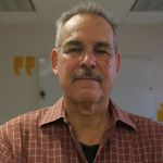 Profile Picture of Javier Alcaraz (@jaalor) on Instagram