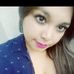 Profile Picture of Erika Escamilla (@Erika-Escamilla) on Facebook