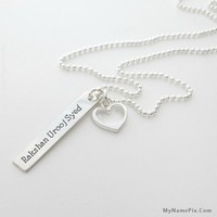 Urooj Syed - Quora Profile Picture of Urooj Syed (@urooj-syed-4) on Quora