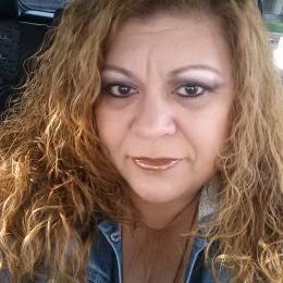 Profile Picture of Pat Alcala (@purplebubbles27) on Twitter