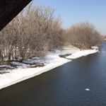 Profile Picture of Aaron Pajak (@aaron.pajak) on Instagram