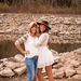 Profile Picture of Addison Bent (@addisonb2002) on Pinterest