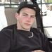 Profile Picture of Kyle Chasse (@kyle.chasse.31) on Facebook