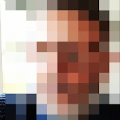 Profile Picture of Steve Chilcott (@Bl4mmo) on Youtube