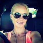 Profile Picture of amykidd (@amykidd) on Instagram