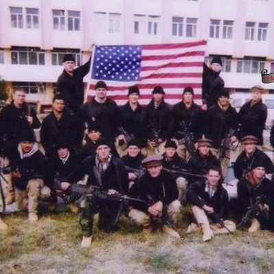 Profile Picture of Randel James Perez (@RandelJamesPer1) on Twitter