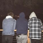 Profile Picture of jackson.attinger (@jackson.attinger) on Instagram