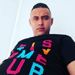 humberto velasquez - Instagram Profile Picture of humberto velasquez (@humbertovelasquez65) on Instagram