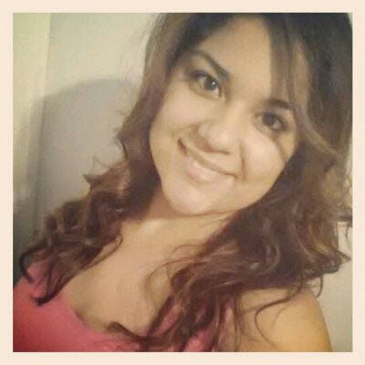 Profile Picture of Krystal Martinez (@NurzK07) on Twitter