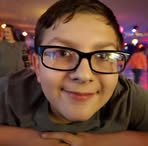 Profile Picture of Coby Wallace (@coby.wallace.724406) on Facebook