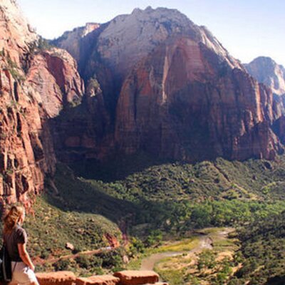 Sheri Reece - Twitter Profile Picture of Sheri Reece (@sreece_egace) on Twitter