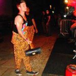 Chris Cavanagh - Instagram Profile Picture of Chris Cavanagh (@cc590) on Instagram