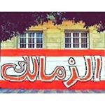 Profile Picture of Khaled omran (@khaled_mohamed_omran) on Instagram