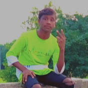 Profile Picture of ༻꧂  ༻ ༒Rajesh Babu Shiba Oraw ༒︎💘༒︎   ༒༺ ༻ (@shibaorawnagpuridjsong1565) on Youtube