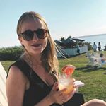 Profile Picture of Alex Hall (@bettisah) on Instagram