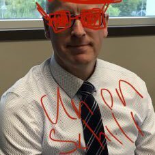 Profile Picture of Jason Union Schill Dawg (@unionschilldawg) on Twitter