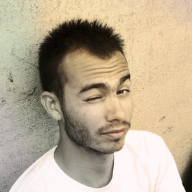 Profile Picture of juan carlos loyo (@juancarlosloyo) on Pinterest