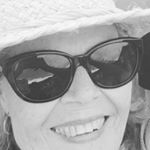 Chris Jubber - Instagram Profile Picture of Chris Jubber (@chrissiej26) on Instagram