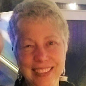 Profile Picture of Amy Harroff (@amyharroff4129) on Youtube