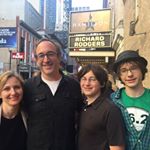 Profile Picture of Michael Belman (@michael.belman.98) on Instagram