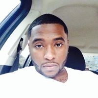 Profile Picture of Brian Owes (@brian-owes) on Quora