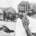Profile Picture of Cleon Reid (@cleon.reid.96) on Facebook