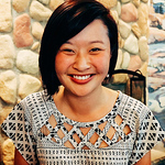 Profile Picture of Phoebe Lau (@phoebewaiyanlauu) on Flickr