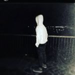 Profile Picture of michael pennisi💪⚡ (@look_at_michael05) on Instagram