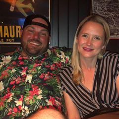 Profile Picture of Joey DeLorme (@joeydelorme719) on Tiktok