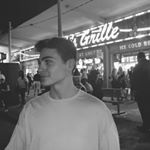 Profile Picture of gavin elias zurcher (@gavinellias) on Instagram
