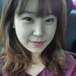 Profile Picture of Bora  Yang (@phoo0201) on Instagram