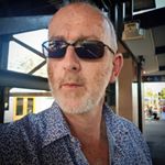 Profile Picture of Simon J Forbes (@simontheforbes) on Instagram